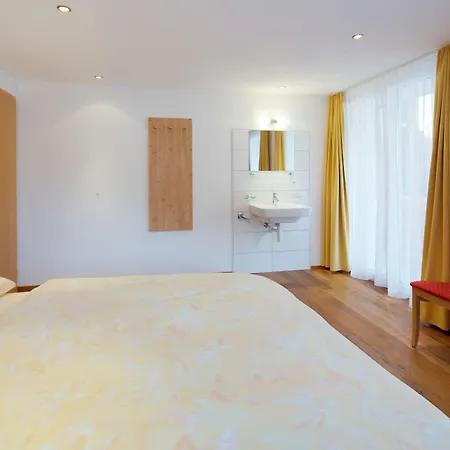 Matterhorngruss Zermatt