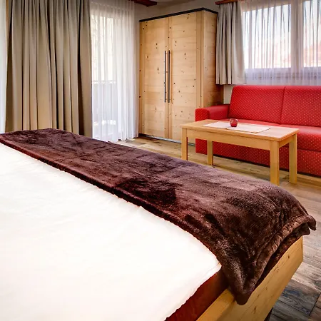 Matterhorngruss Церматт