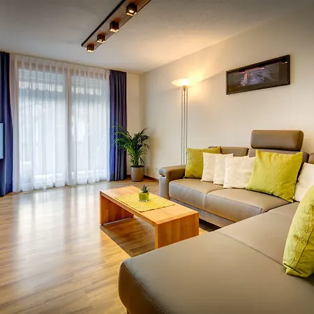 Matterhorngruss * Zermatt