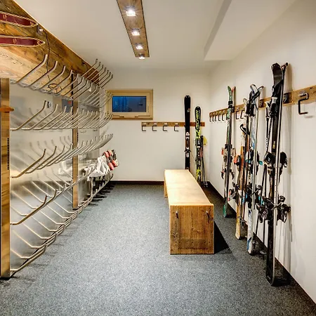 Matterhorngruss Zermatt