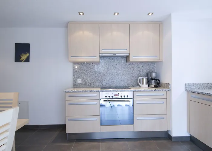 Matterhorngruss * Zermatt