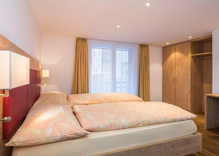 Matterhorngruss Zermatt