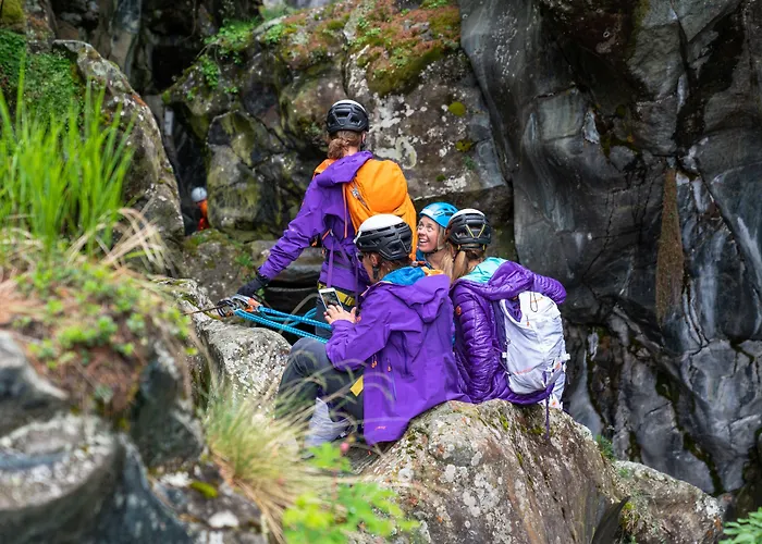 Matterhorngruss Zermatt