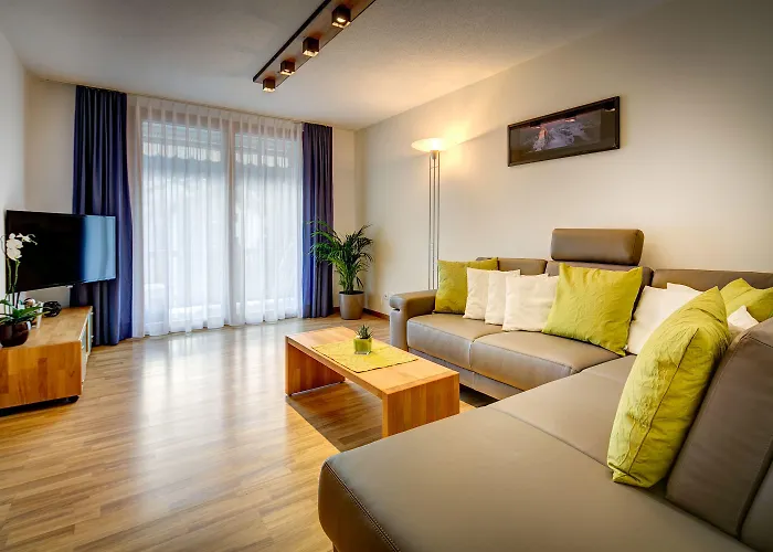 Matterhorngruss * Zermatt