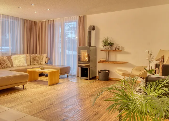 Matterhorngruss Zermatt