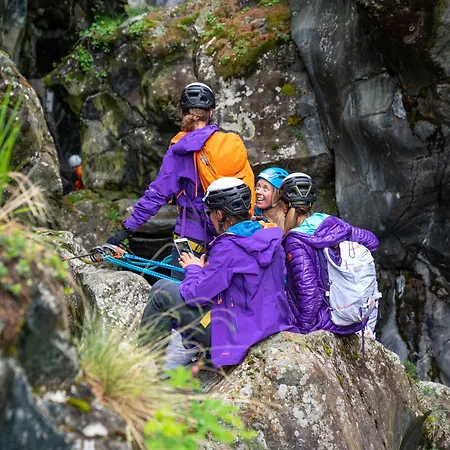 Matterhorngruss Zermatt
