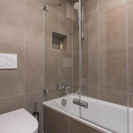 Matterhorngruss * Zermatt