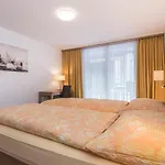 Matterhorngruss Apartment Zermatt