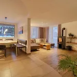 Apartment Matterhorngruss