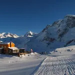 Matterhorngruss * Zermatt