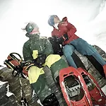 Matterhorngruss * Zermatt