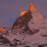 Matterhorngruss * Zermatt