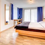 Matterhorngruss Apartment Zermatt