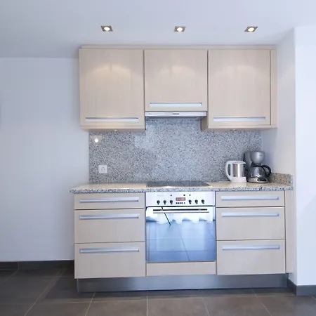 Matterhorngruss * Zermatt