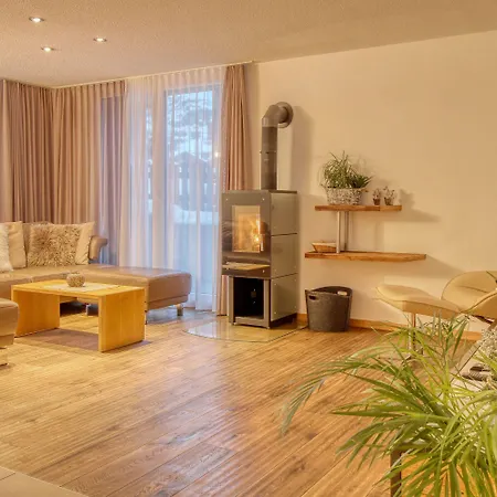 Matterhorngruss Zermatt