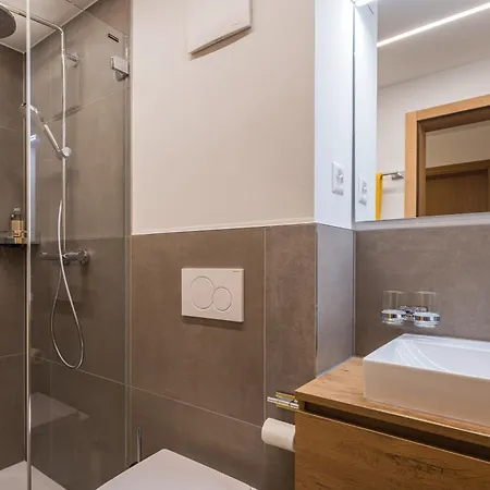 Matterhorngruss * Zermatt